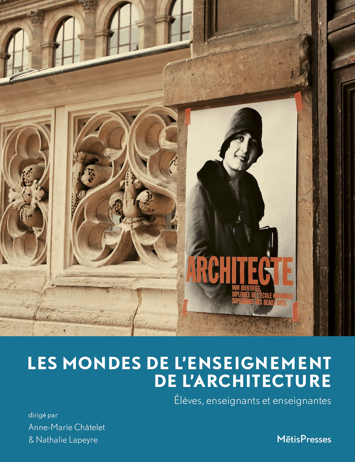 Les étudiants étrangers dans les Unités pédagogiques après 1968 Les étudiants étrangers dans les Unités pédagogiques après 1968