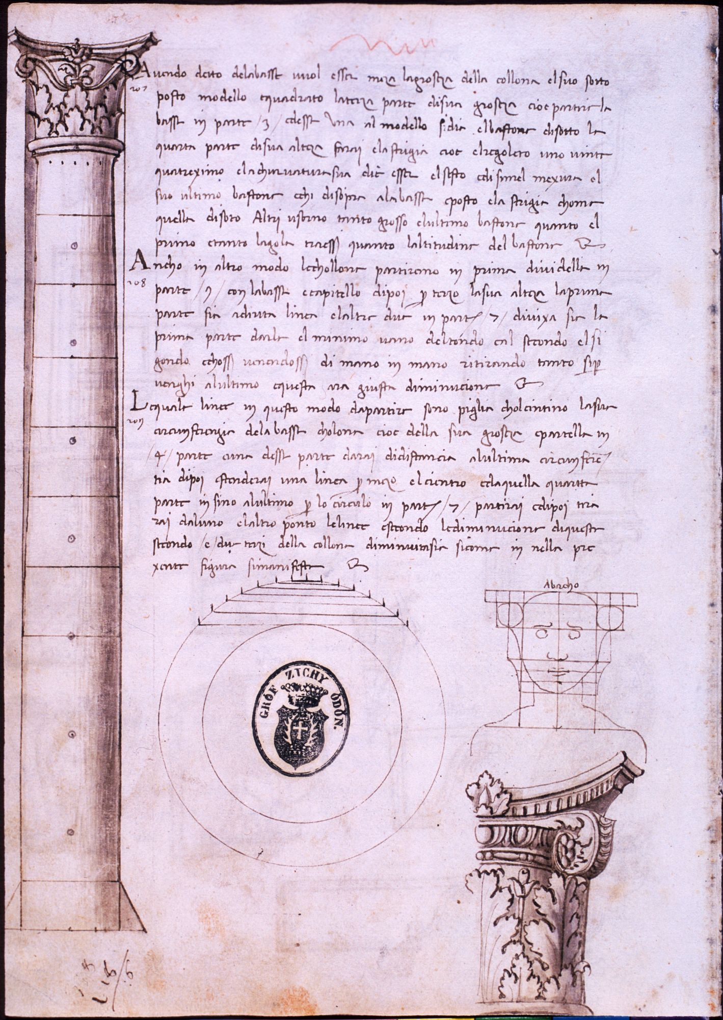 Cinquième séminaire : La mobilité du papier Cinquième séminaire : La mobilité du papier