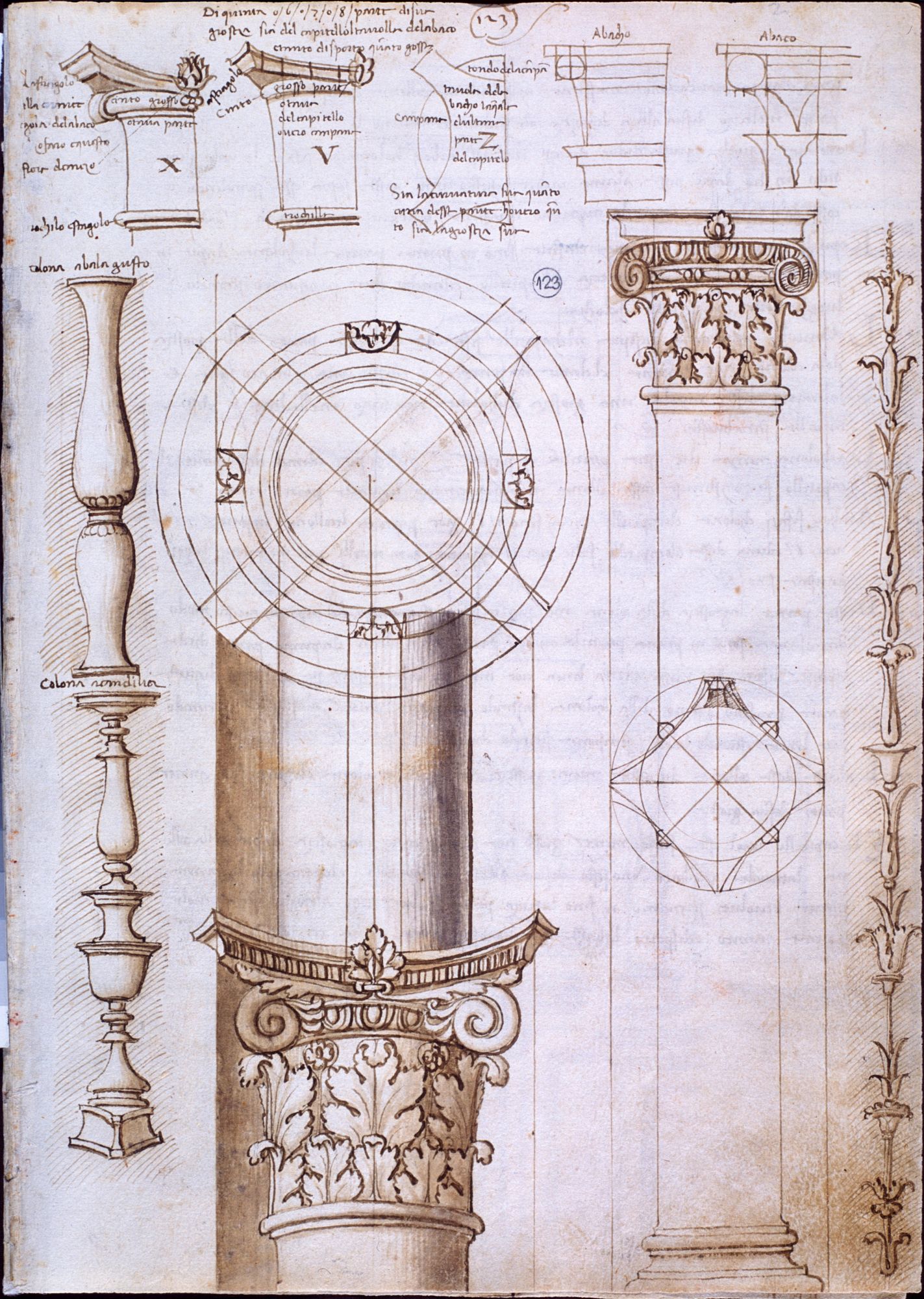 Troisième séminaire : La mobilité du papier Troisième séminaire : La mobilité du papier