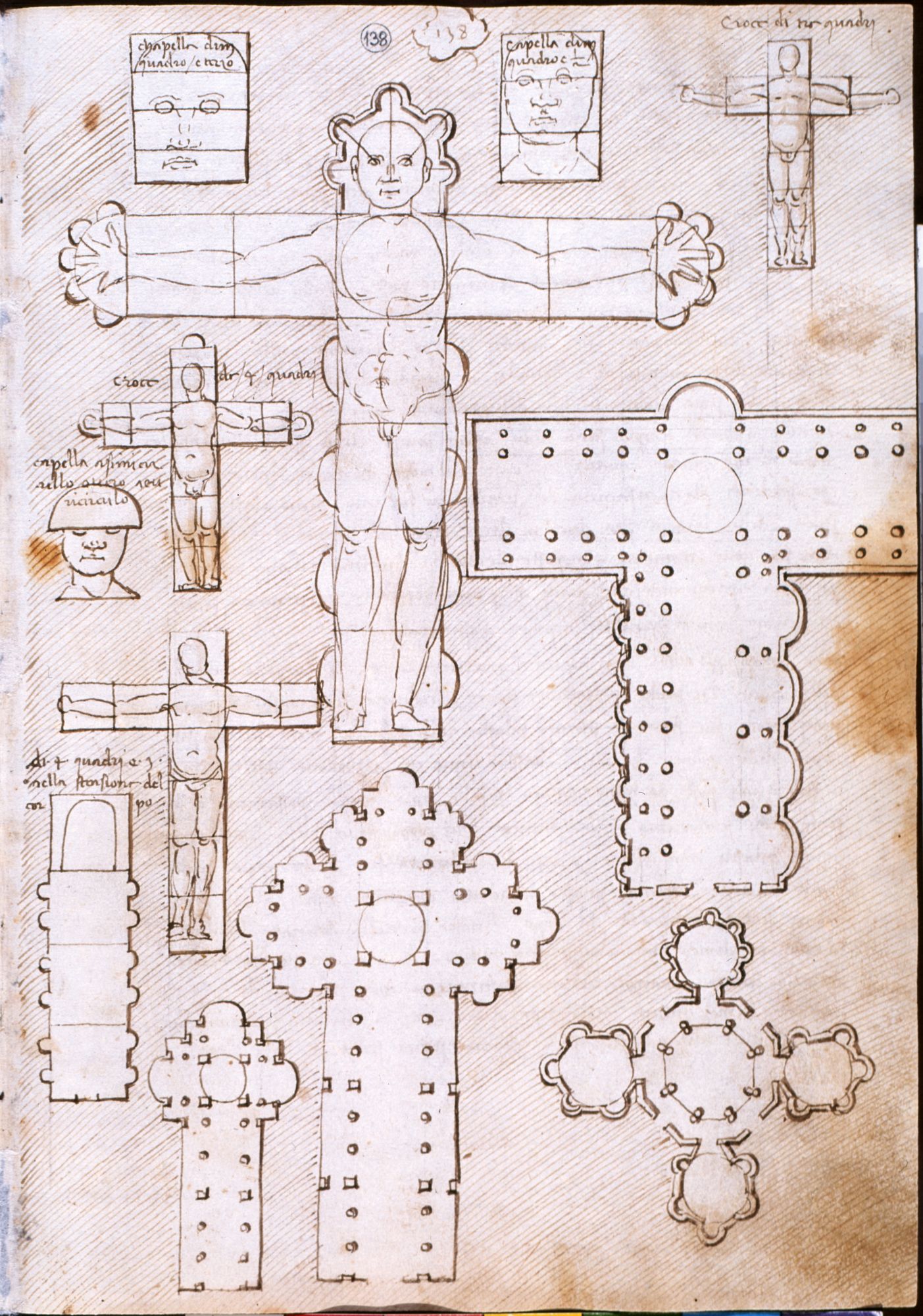Premier séminaire : La mobilité du papier