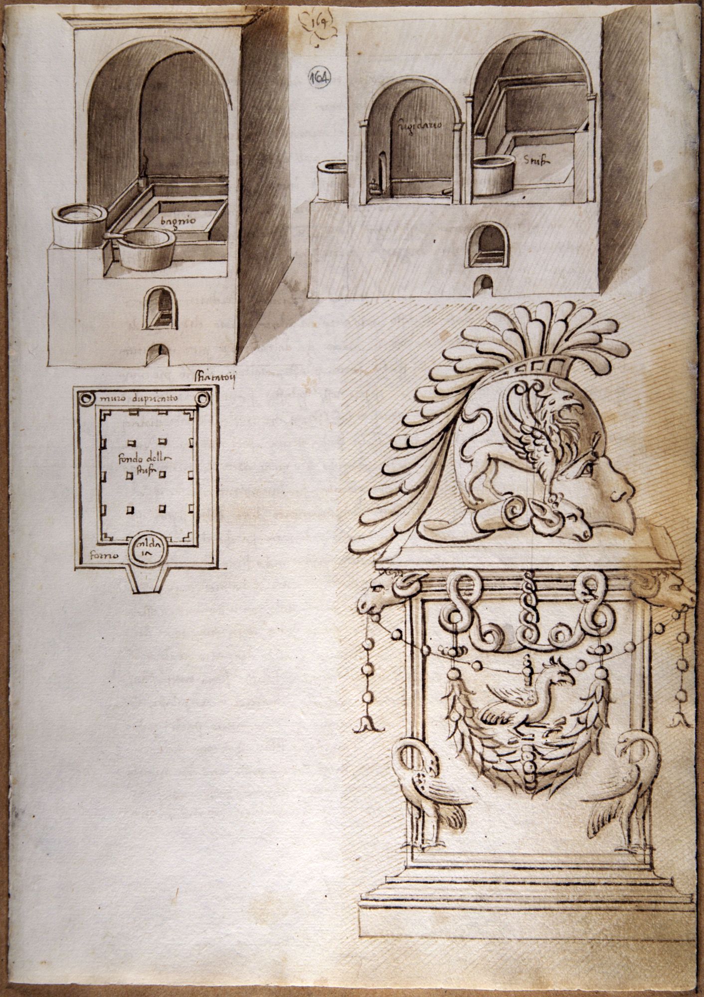 Septième séminaire : La mobilité du papier Septième séminaire : La mobilité du papier