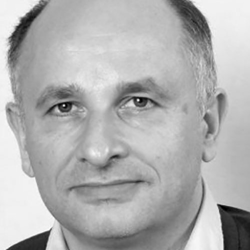 Paul Girard